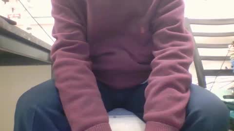 Snapshot of sexy_white_daddy chatting on September 18, 2025, 2:57 am Daddy online show from September 18, 2025, 2:57 am