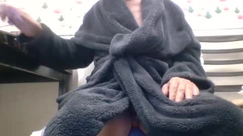 Snapshot of sexy_white_daddy chatting on September 28, 2025, 9:53 pm Daddy online show from September 28, 2025, 9:53 pm