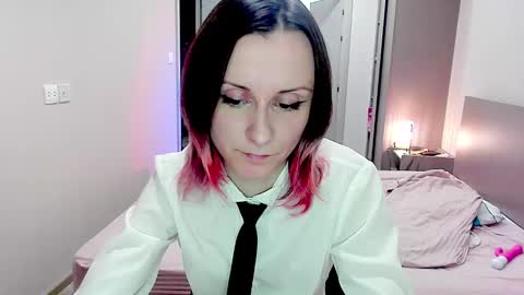 Snapshot of sexy_wise_kind chatting on January 9, 2025, 8:55 pm Mandy Green online show from January 9, 2025, 8:55 pm