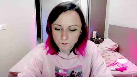 Snapshot of sexy_wise_kind chatting on January 13, 2025, 11:06 pm Mandy Green online show from January 13, 2025, 11:06 pm