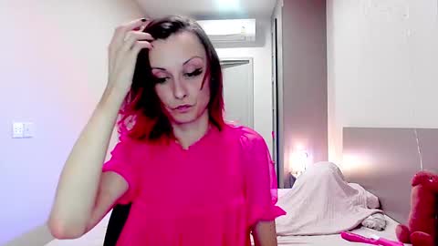 Snapshot of sexy_wise_kind chatting on February 28, 2025, 8:18 pm Mandy Green online show from February 28, 2025, 8:18 pm