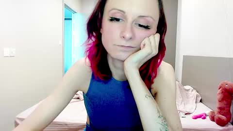 Snapshot of sexy_wise_kind chatting on March 11, 2025, 1:37 am Mandy Green online show from March 11, 2025, 1:37 am