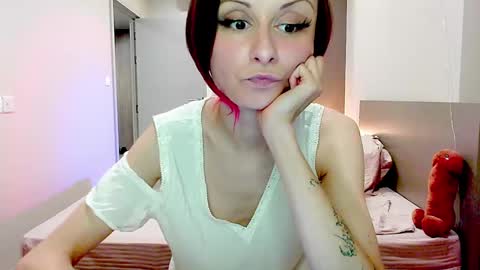 Snapshot of sexy_wise_kind chatting on March 11, 2025, 9:59 pm Mandy Green online show from March 11, 2025, 9:59 pm