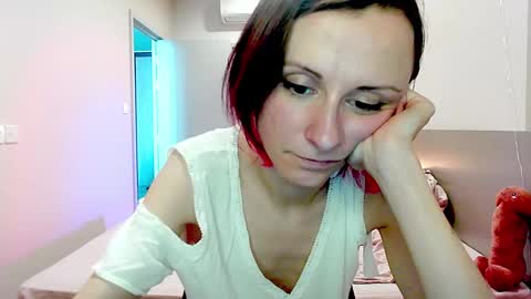 Snapshot of sexy_wise_kind chatting on March 12, 2025, 1:03 am Mandy Green online show from March 12, 2025, 1:03 am