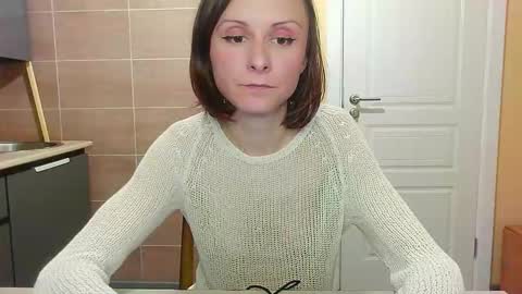 Snapshot of sexy_wise_kind chatting on September 11, 2025, 11:16 pm Mandy Green online show from September 11, 2025, 11:16 pm