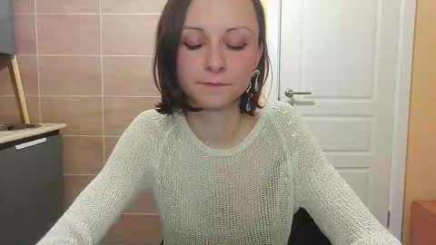 Snapshot of sexy_wise_kind chatting on September 14, 2025, 11:26 pm Mandy Green online show from September 14, 2025, 11:26 pm