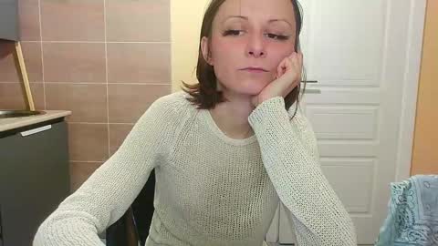 Snapshot of sexy_wise_kind chatting on September 15, 2025, 9:26 pm Mandy Green online show from September 15, 2025, 9:26 pm