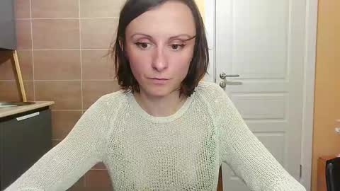 Snapshot of sexy_wise_kind chatting on September 16, 2025, 10:55 pm Mandy Green online show from September 16, 2025, 10:55 pm