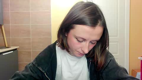 Snapshot of sexy_wise_kind chatting on October 3, 2025, 12:07 am Mandy Green online show from October 3, 2025, 12:07 am