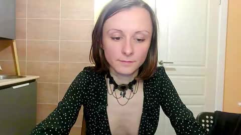 Snapshot of sexy_wise_kind chatting on October 4, 2025, 9:13 pm Mandy Green online show from October 4, 2025, 9:13 pm
