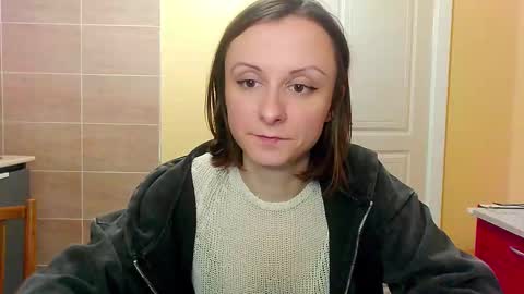 Snapshot of sexy_wise_kind chatting on October 5, 2025, 11:35 pm Mandy Green online show from October 5, 2025, 11:35 pm