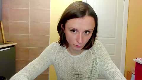 Snapshot of sexy_wise_kind chatting on October 9, 2025, 7:12 pm Mandy Green online show from October 9, 2025, 7:12 pm