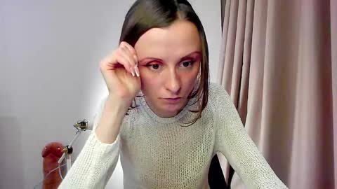 Snapshot of sexy_wise_kind chatting on October 20, 2025, 8:53 pm Mandy Green online show from October 20, 2025, 8:53 pm