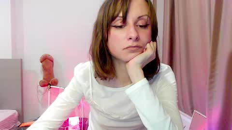 Snapshot of sexy_wise_kind chatting on March 8, 2026, 9:29 pm Mandy Green online show from March 8, 2026, 9:29 pm