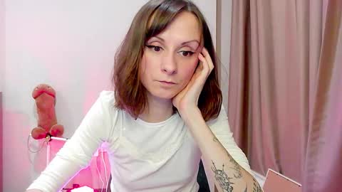 Snapshot of sexy_wise_kind chatting on March 9, 2026, 10:58 pm Mandy Green online show from March 9, 2026, 10:58 pm