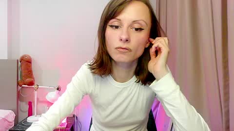 Snapshot of sexy_wise_kind chatting on April 1, 2026, 6:38 pm Mandy Green online show from April 1, 2026, 6:38 pm