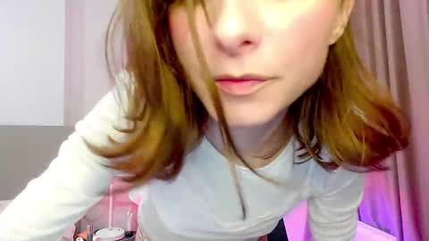 Snapshot of sexy_wise_kind chatting on April 15, 2026, 10:54 pm Mandy Green online show from April 15, 2026, 10:54 pm