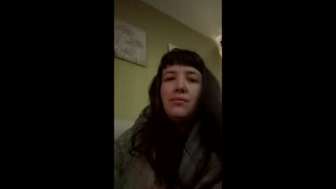 sexy_witches online show from June 3, 2026, 9:01 am