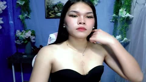 Snapshot of sexy_xandra chatting on December 14, 2025, 7:58 am sexy_xandra online show from December 14, 2025, 7:58 am