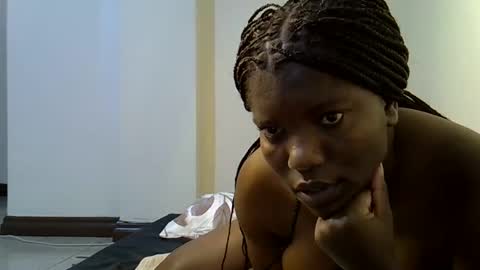 Bantu girl online show from October 10, 2025, 4:06 pm