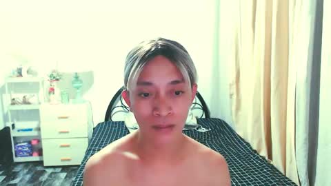 sexy_yllona online show from June 7, 2026, 4:55 pm