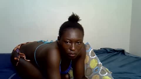 Im Zola online show from May 12, 2026, 5:26 am