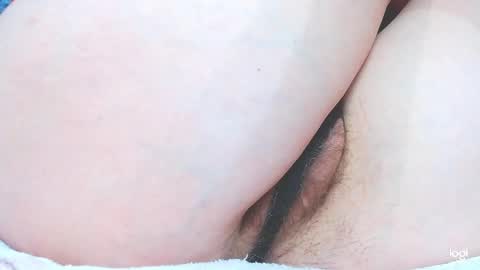 sexyadaforu online show from October 16, 2025, 3:46 pm