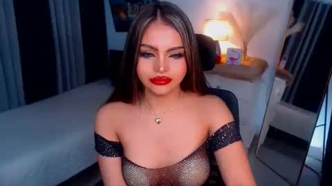 YOUR MISTRESS GODDESSS ADRIANA online show from January 9, 2025, 8:24 am