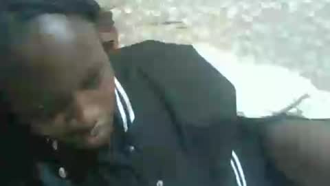 Snapshot of sexyafricanah02 chatting on June 29, 2026, 8:53 pm sexyafricanah02 online show from June 29, 2026, 8:53 pm