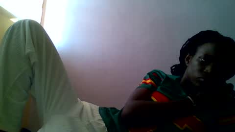 Snapshot of sexyafricanah02 chatting on July 20, 2026, 2:19 pm sexyafricanah02 online show from July 20, 2026, 2:19 pm