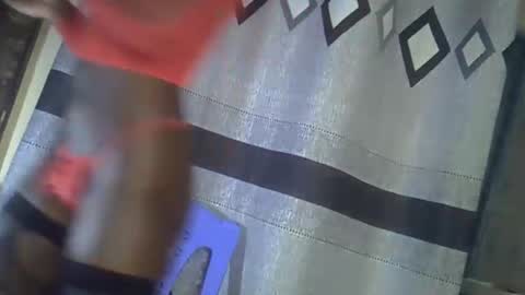 Snapshot of sexyafricanprincess25 chatting on February 13, 2026, 4:19 am Rita online show from February 13, 2026, 4:19 am