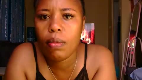 Snapshot of sexyalexa789 chatting on May 25, 2026, 7:58 am sexyalexa789 online show from May 25, 2026, 7:58 am