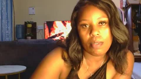 Snapshot of sexyalexa789 chatting on May 28, 2026, 6:27 pm sexyalexa789 online show from May 28, 2026, 6:27 pm