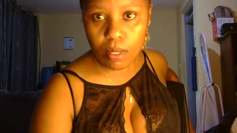 sexyalexa789 online show from July 6, 2026, 2:19 am