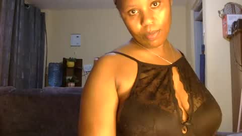 sexyalexa789 online show from July 12, 2026, 5:15 pm