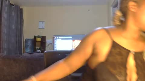 sexyalexa789 online show from July 13, 2026, 5:49 pm