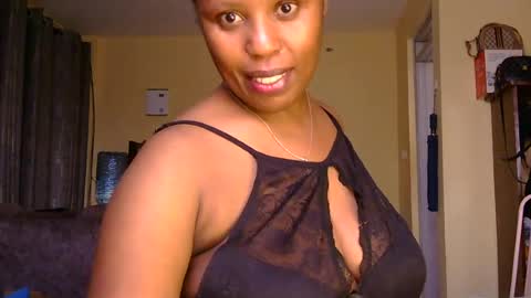sexyalexa789 online show from July 15, 2026, 9:47 am