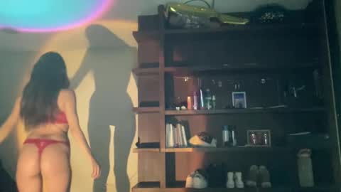 Snapshot of sexyaliceskay chatting on September 29, 2025, 3:55 am Alice Skay online show from September 29, 2025, 3:55 am