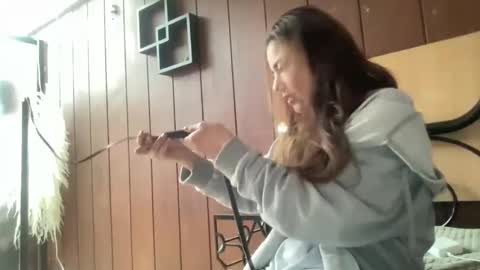 Snapshot of sexyaliceskay chatting on November 11, 2025, 1:55 pm Alice Skay online show from November 11, 2025, 1:55 pm