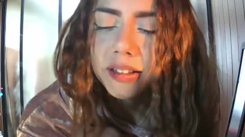 Alice Skay online show from June 16, 2026, 4:09 pm