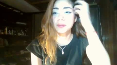 Alice Skay online show from June 30, 2026, 2:23 am