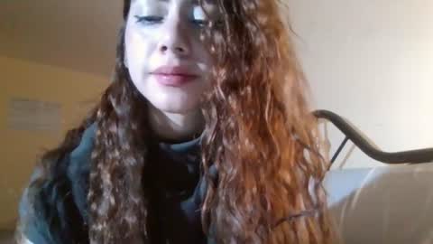 Alice Skay online show from July 6, 2026, 2:30 am