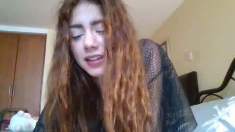 Alice Skay online show from July 10, 2026, 2:30 pm