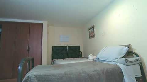 Alice Skay online show from July 17, 2026, 2:24 pm