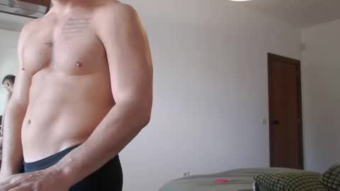 sexyandmarried online show from October 18, 2025, 11:00 am