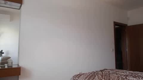 sexyandmarried online show from November 3, 2025, 11:00 am