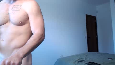 sexyandmarried online show from November 26, 2025, 12:50 pm