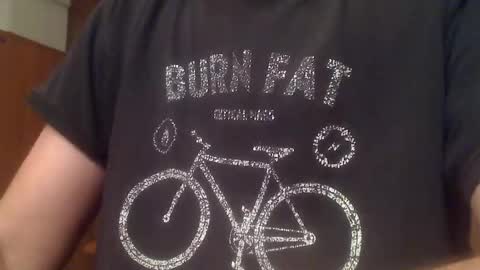 Snapshot of sexyandrew chatting on September 28, 2025, 1:55 am sexyndrew online show from September 28, 2025, 1:55 am