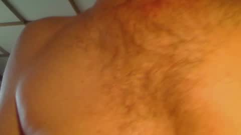 Snapshot of sexyandrew chatting on November 29, 2025, 12:19 pm sexyndrew online show from November 29, 2025, 12:19 pm