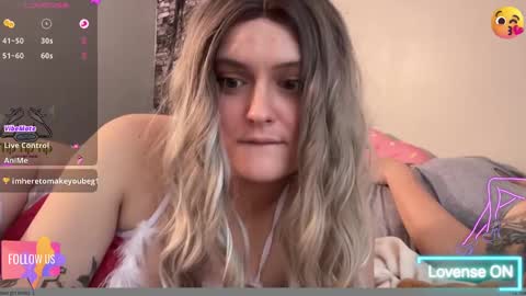 Kali  Brent online show from December 31, 2024, 8:02 pm